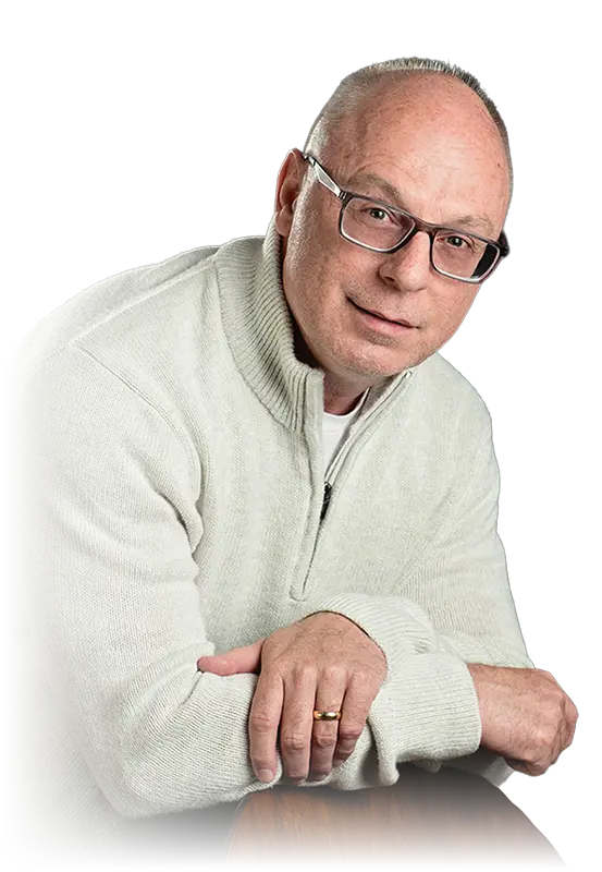 John Cummins, Cummins Design