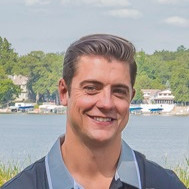 Alex Berlin, VB Sales & Marketing, Rochester Homes, Inc.