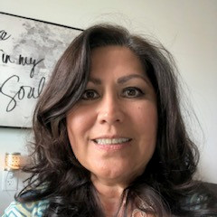 Renee Halum-Manges, Marketing Manager, Fairmont Homes