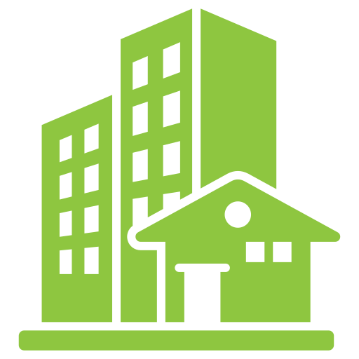 Real Estate